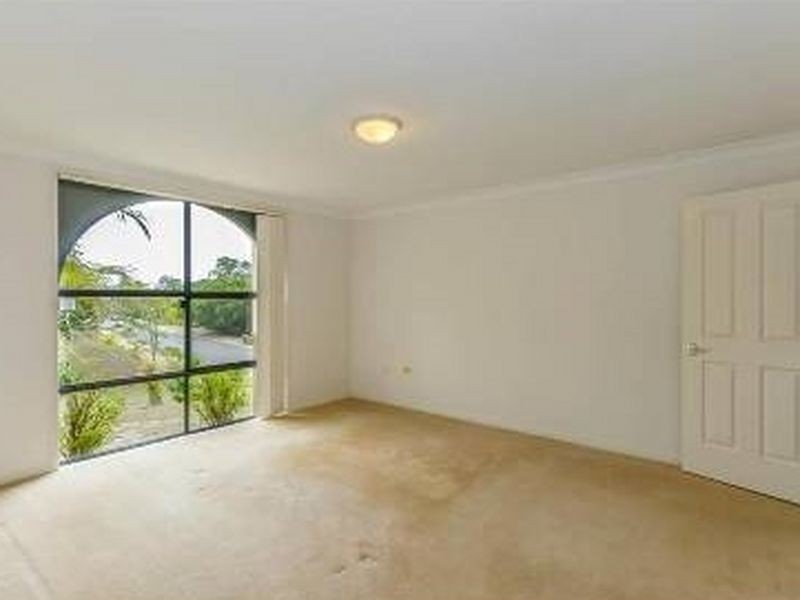 41 Davis Cup Court, Oxenford QLD 4210