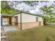 41 Davis Cup Court, Oxenford QLD 4210