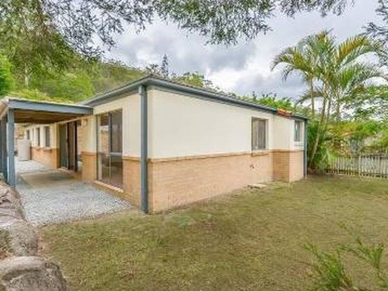 41 Davis Cup Court, Oxenford QLD 4210