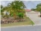 41 Davis Cup Court, Oxenford QLD 4210