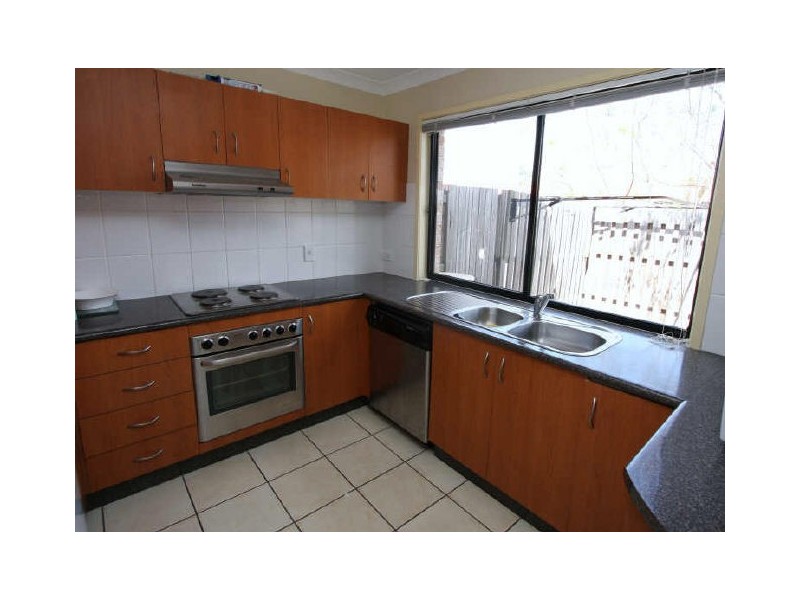 Pacific Pines QLD 4211