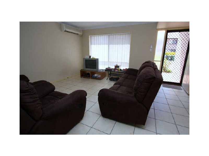 Pacific Pines QLD 4211