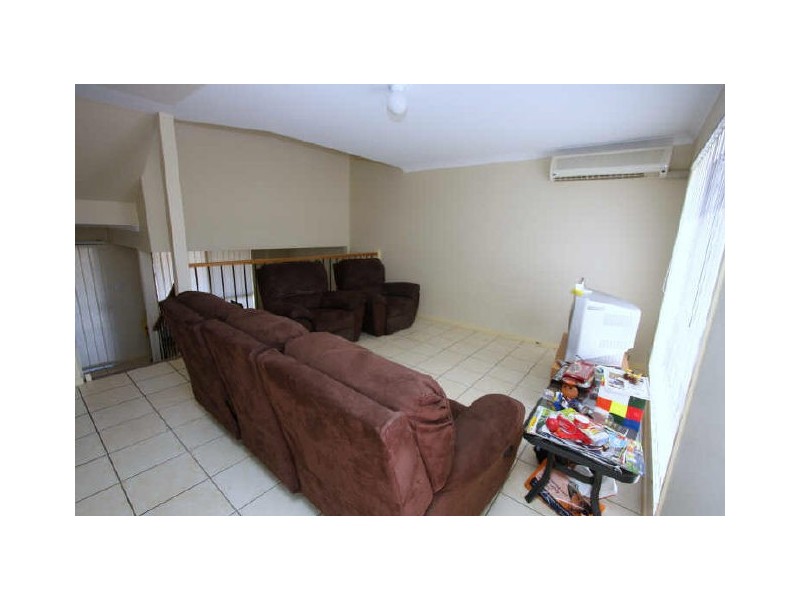 Pacific Pines QLD 4211