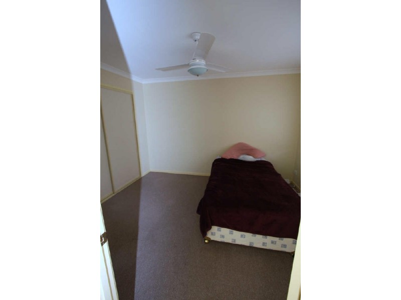 Pacific Pines QLD 4211