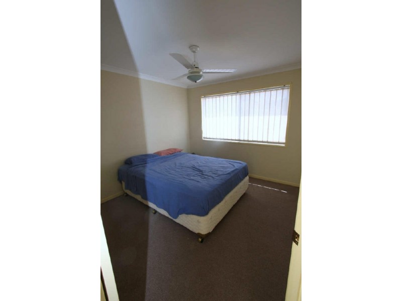 Pacific Pines QLD 4211