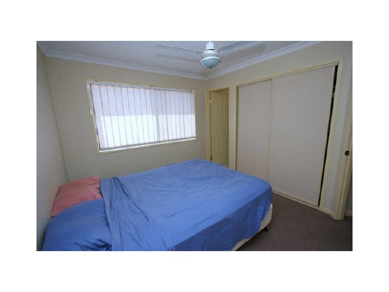 Pacific Pines QLD 4211