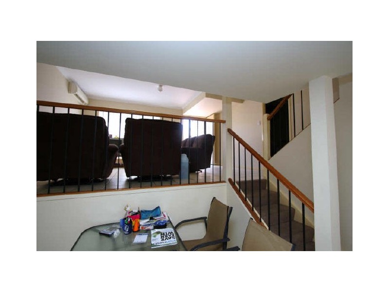 Pacific Pines QLD 4211