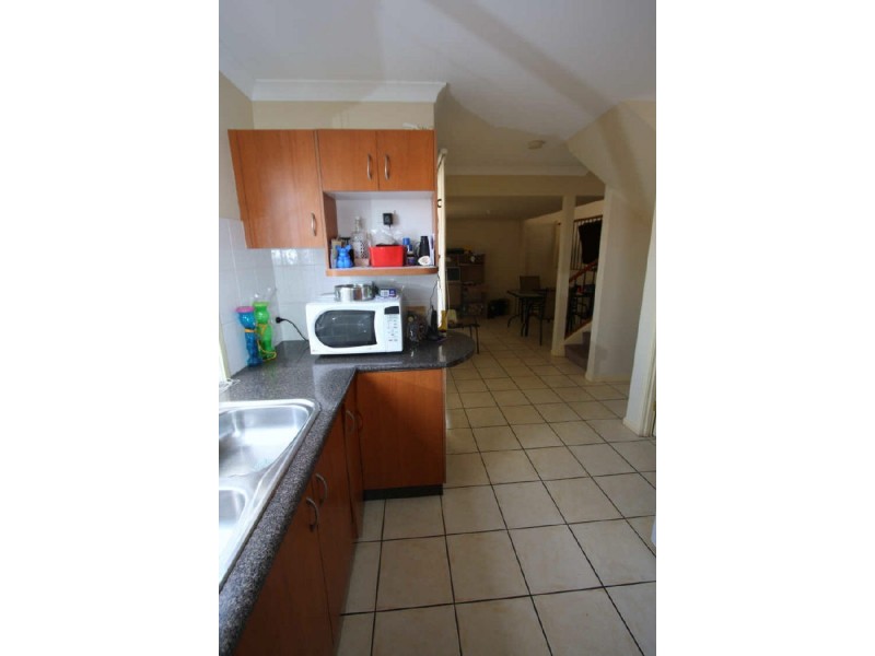 Pacific Pines QLD 4211