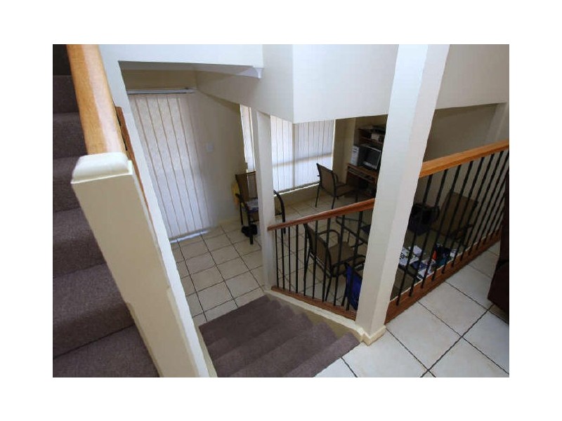 Pacific Pines QLD 4211