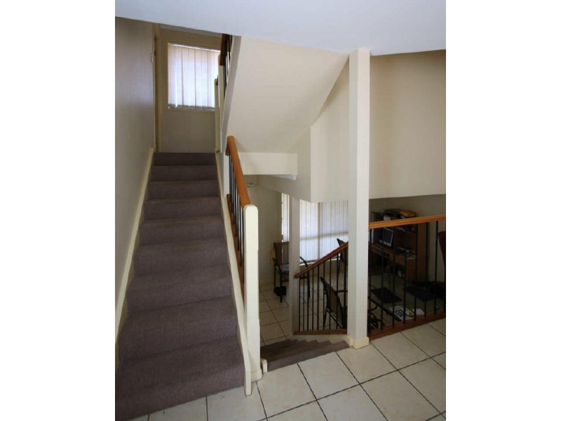 Pacific Pines QLD 4211