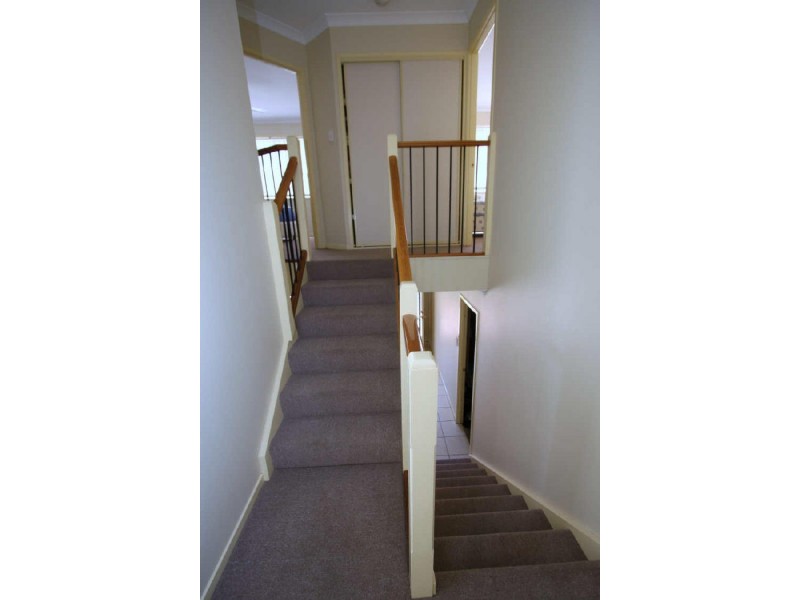 Pacific Pines QLD 4211