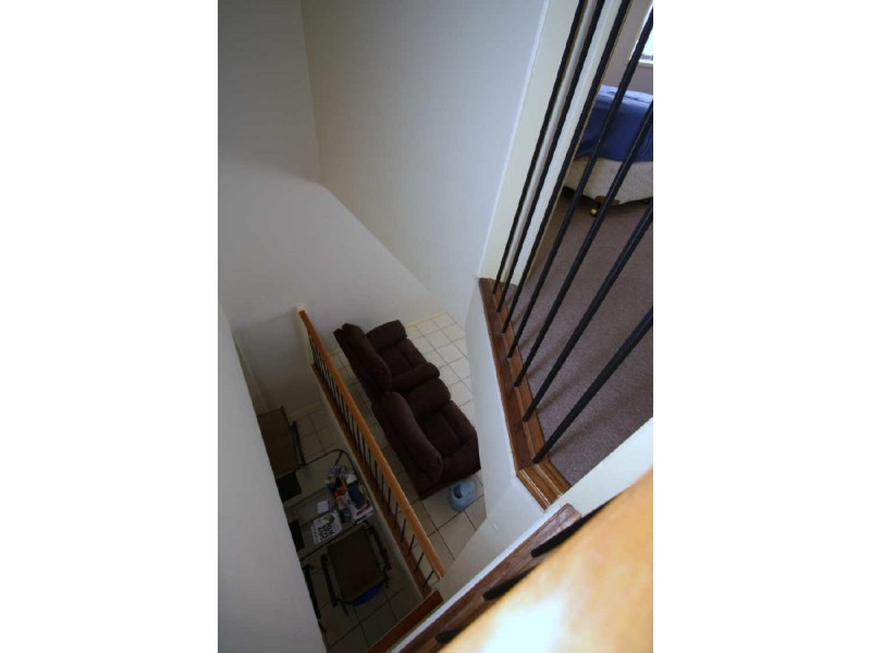 Pacific Pines QLD 4211