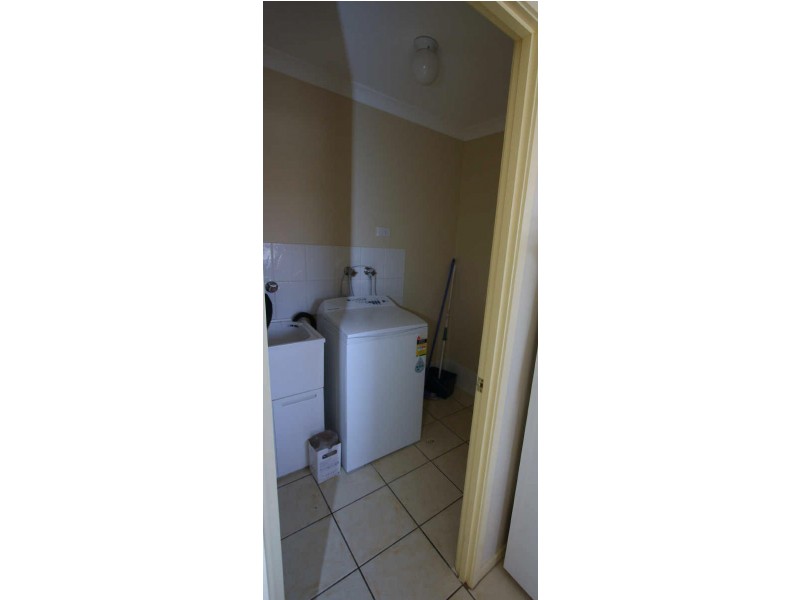 Pacific Pines QLD 4211