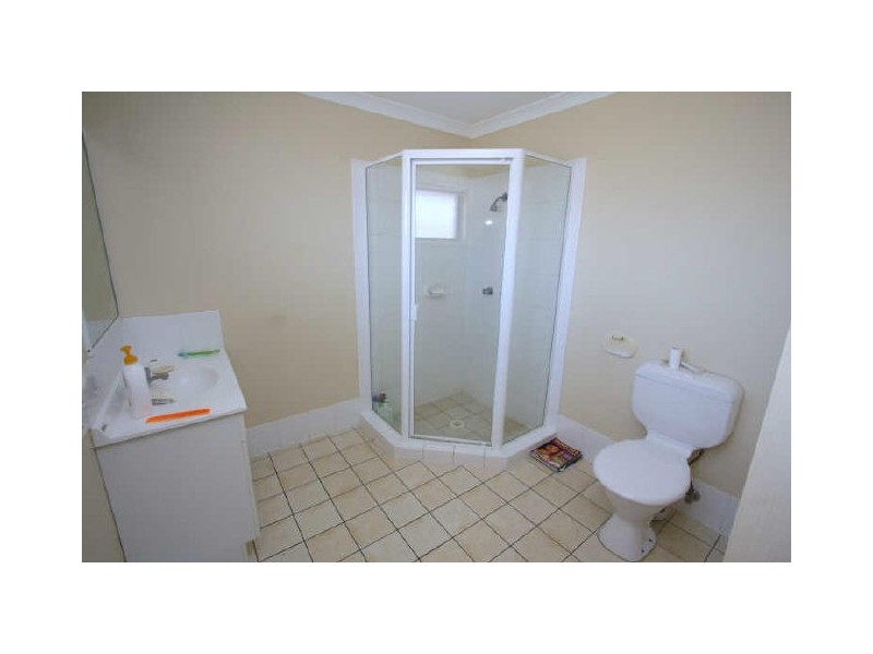 Pacific Pines QLD 4211