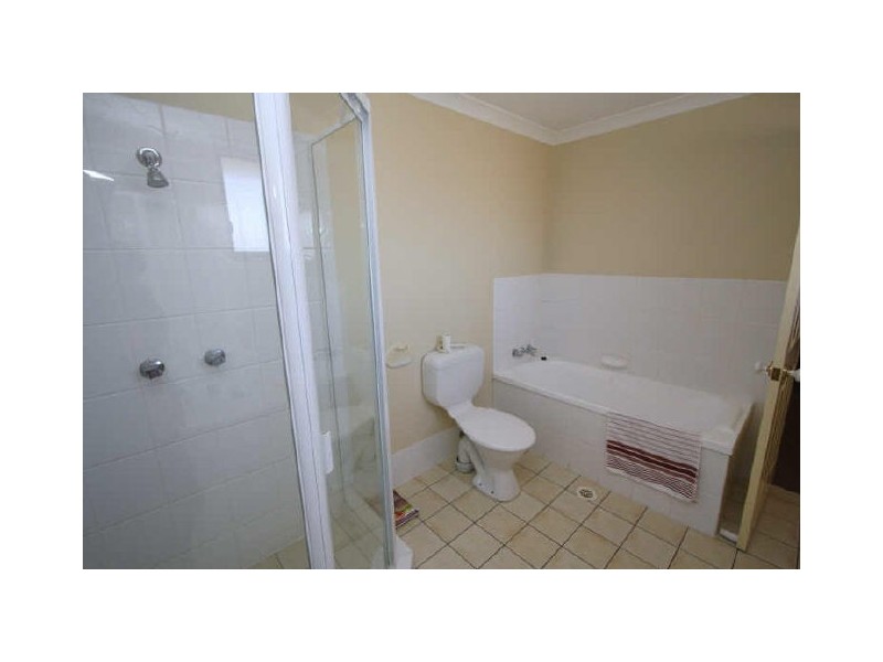 Pacific Pines QLD 4211