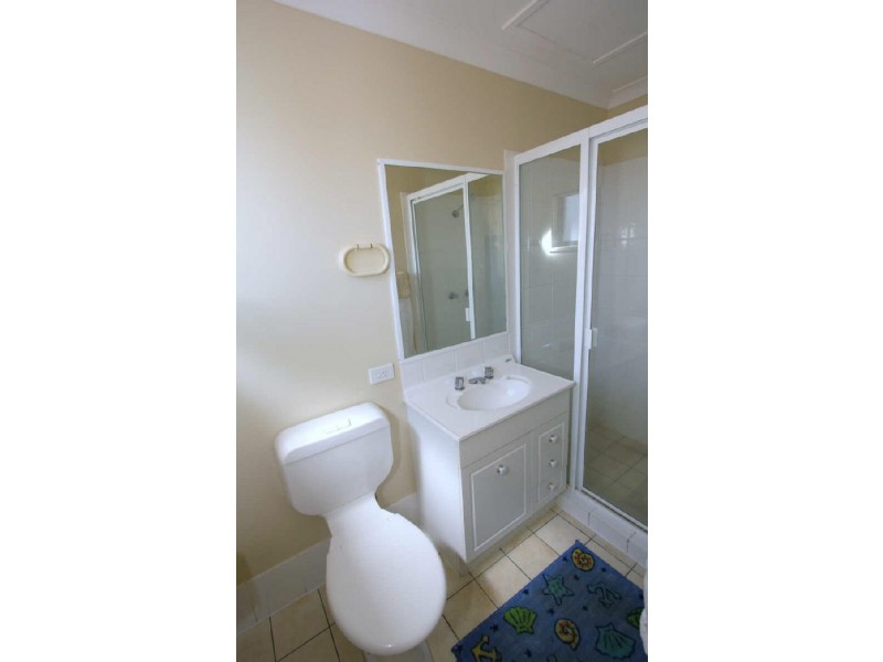 Pacific Pines QLD 4211