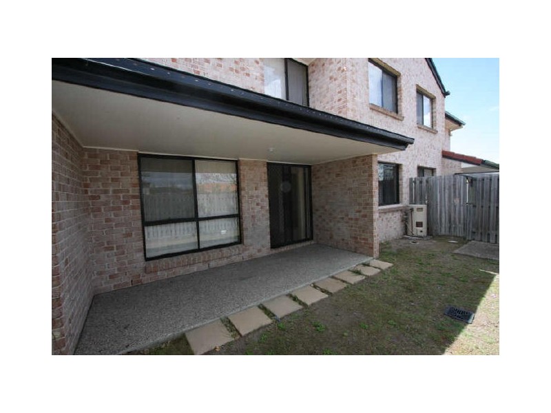 Pacific Pines QLD 4211