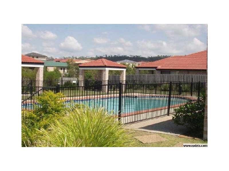 Pacific Pines QLD 4211