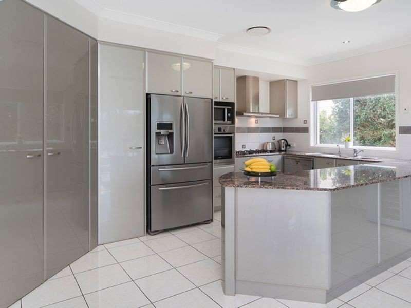 1103 Beechwood Drive, Hope Island QLD 4212