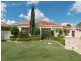 1103 Beechwood Drive, Hope Island QLD 4212