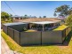 39 Ashbourne Terrace, Biggera Waters QLD 4216