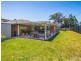39 Ashbourne Terrace, Biggera Waters QLD 4216
