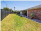 39 Ashbourne Terrace, Biggera Waters QLD 4216