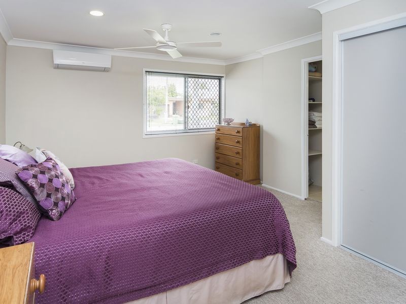 61 Poinsettia Avenue, Hollywell QLD 4216