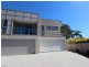 40A Allinga Street, Coombabah QLD 4216