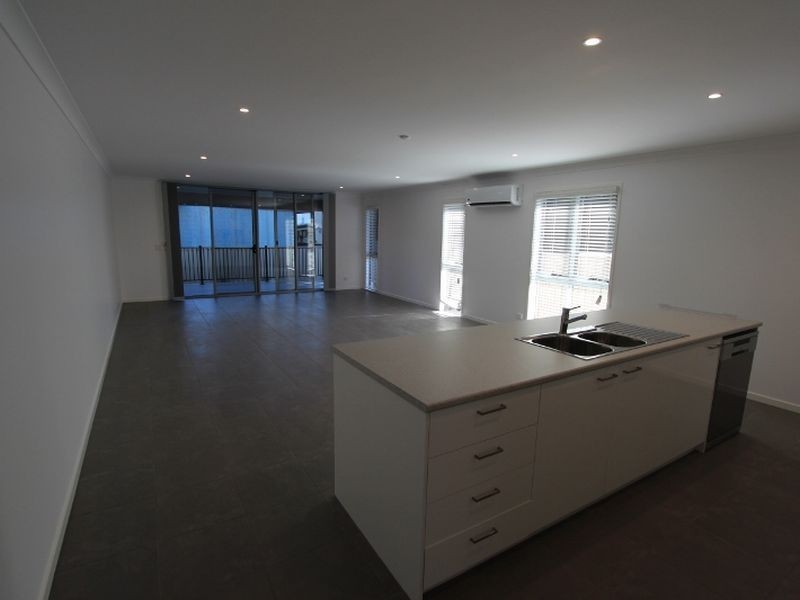 40A Allinga Street, Coombabah QLD 4216