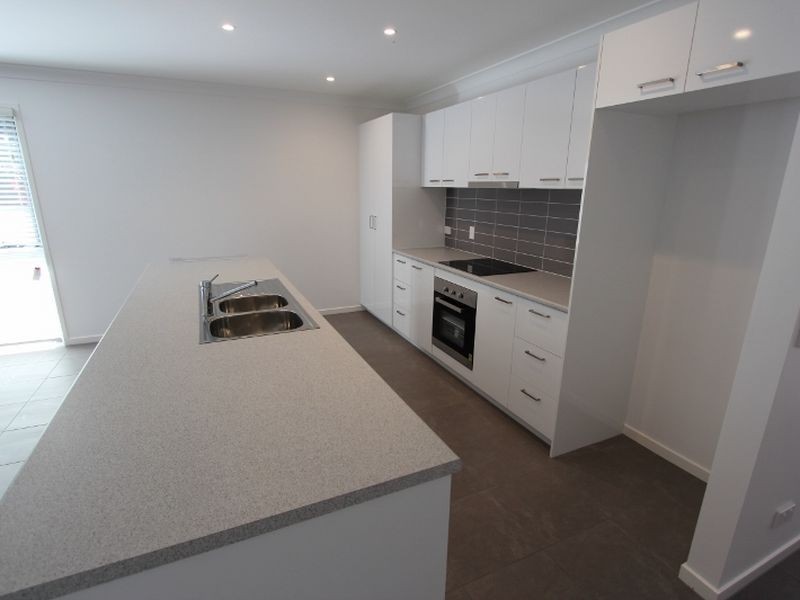 40A Allinga Street, Coombabah QLD 4216