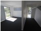 40A Allinga Street, Coombabah QLD 4216
