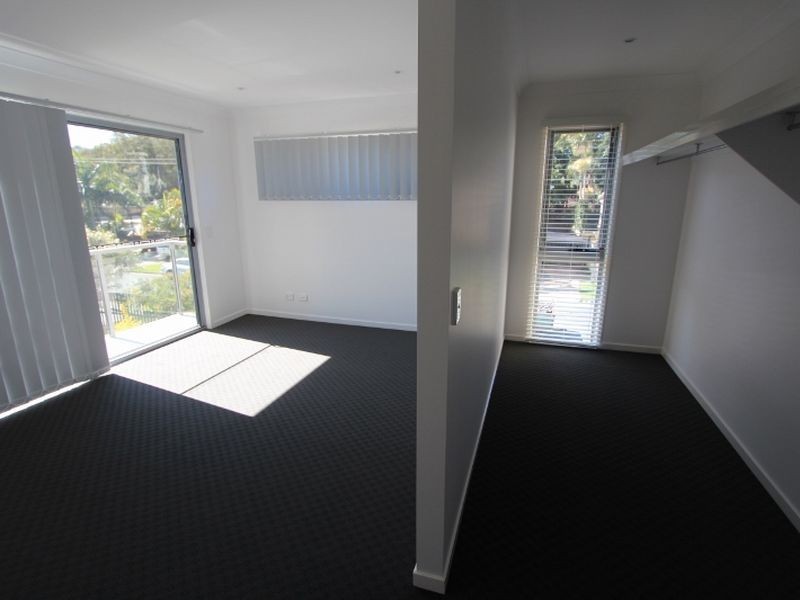 40A Allinga Street, Coombabah QLD 4216