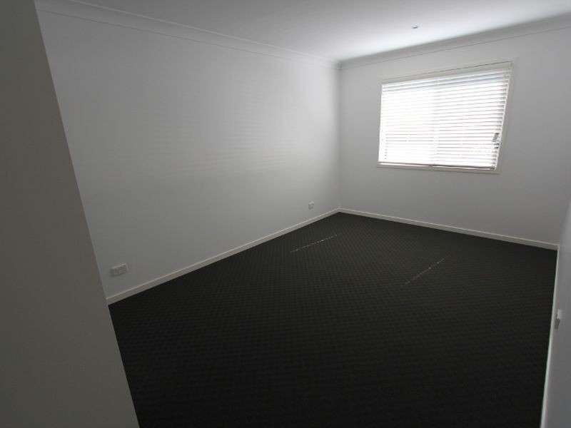 40A Allinga Street, Coombabah QLD 4216