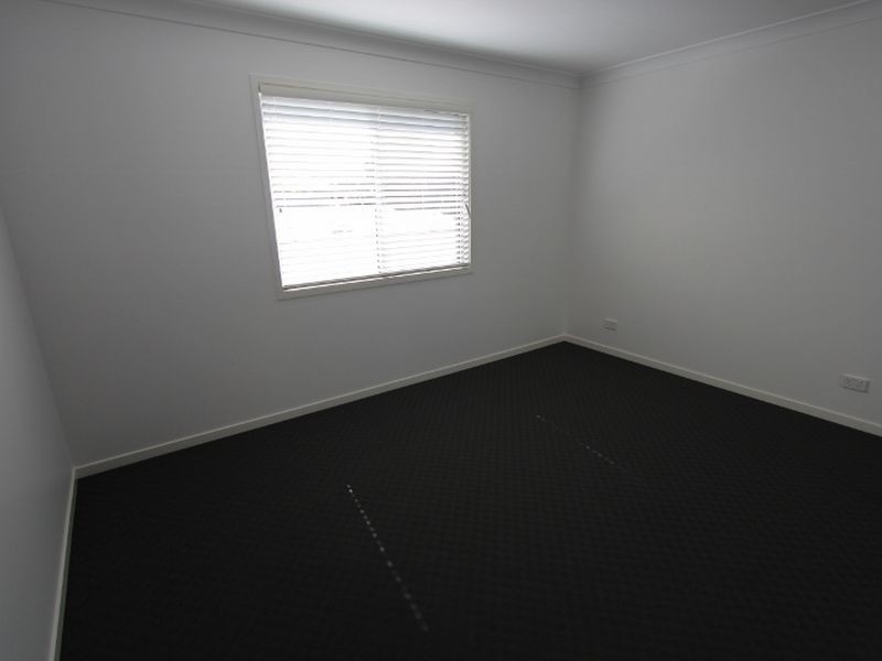 40A Allinga Street, Coombabah QLD 4216