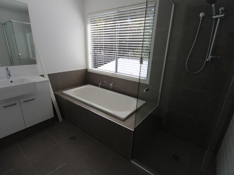 40A Allinga Street, Coombabah QLD 4216