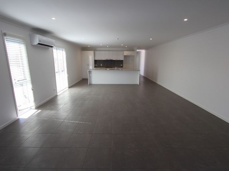 40A Allinga Street, Coombabah QLD 4216
