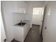 40A Allinga Street, Coombabah QLD 4216