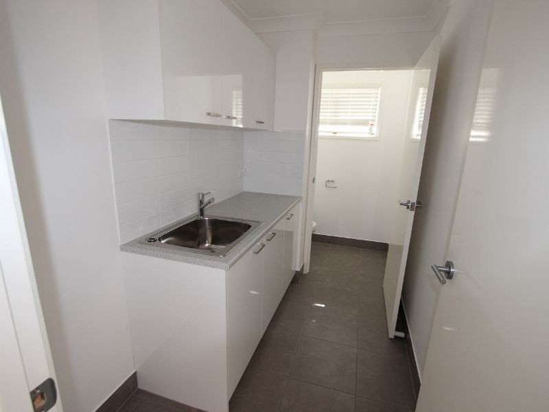 40A Allinga Street, Coombabah QLD 4216
