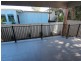 40A Allinga Street, Coombabah QLD 4216