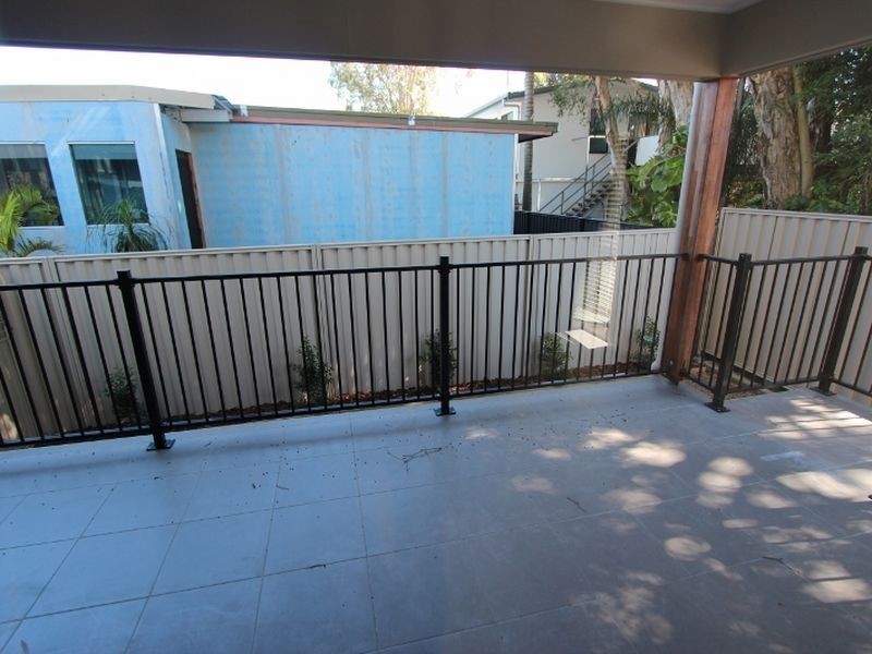 40A Allinga Street, Coombabah QLD 4216