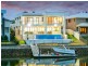 26 Harbourvue Court, Helensvale QLD 4212