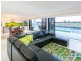 26 Harbourvue Court, Helensvale QLD 4212