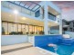 26 Harbourvue Court, Helensvale QLD 4212