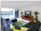 26 Harbourvue Court, Helensvale QLD 4212