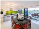 26 Harbourvue Court, Helensvale QLD 4212