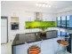 26 Harbourvue Court, Helensvale QLD 4212