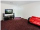 26 Harbourvue Court, Helensvale QLD 4212