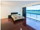 26 Harbourvue Court, Helensvale QLD 4212