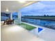 26 Harbourvue Court, Helensvale QLD 4212
